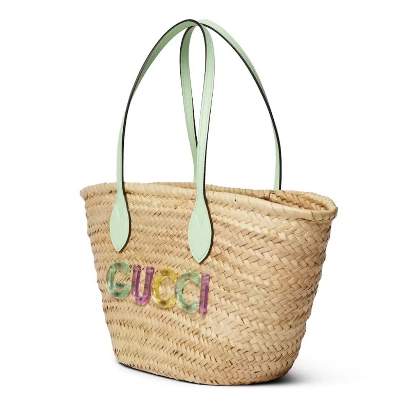 Gvc*1 shopping bags